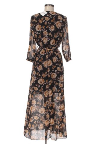 Ruha NEW COLLECTION, Méret L, Szín Sokszínű, Ár 7 499 Ft