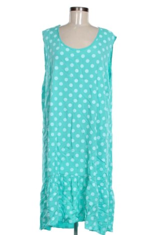 Рокля NEW COLLECTION, Размер XXL, Цвят Многоцветен, Цена 22,49 €