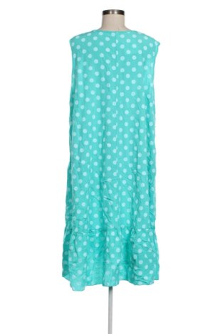 Рокля NEW COLLECTION, Размер XXL, Цвят Многоцветен, Цена 22,49 €