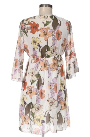 Рокля NEW COLLECTION, Размер M, Цвят Многоцветен, Цена 9,71 €