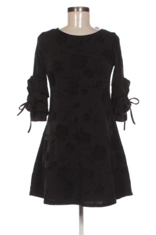 Kleid NEW COLLECTION, Größe S, Farbe Schwarz, Preis € 32,99