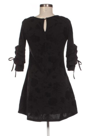 Kleid NEW COLLECTION, Größe S, Farbe Schwarz, Preis € 32,99