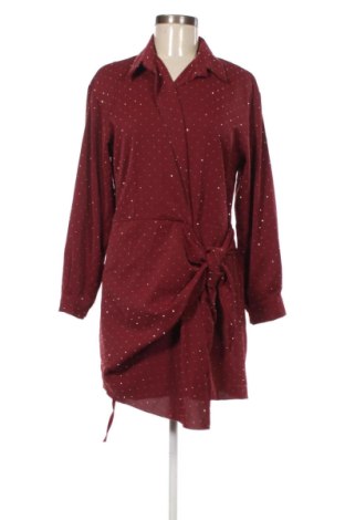 Рокля NEW COLLECTION, Размер M, Цвят Многоцветен, Цена 17,38 €