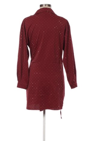 Рокля NEW COLLECTION, Размер M, Цвят Многоцветен, Цена 17,38 €