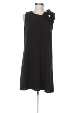 Šaty  NEW COLLECTION, Velikost L, Barva Černá, Cena  729,00 Kč