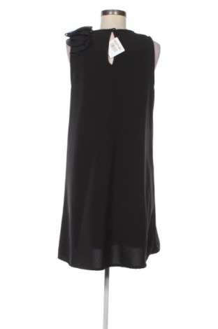 Šaty  NEW COLLECTION, Velikost L, Barva Černá, Cena  729,00 Kč