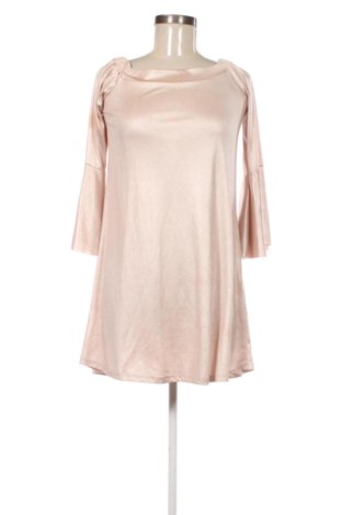 Rochie NEW COLLECTION, Mărime M, Culoare Roz, Preț 70,99 Lei