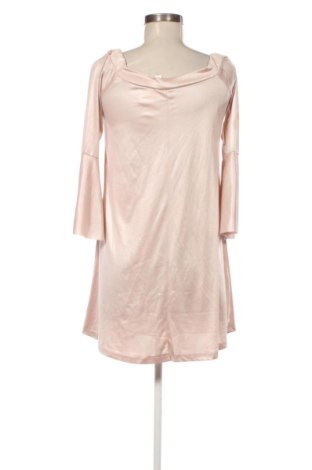 Rochie NEW COLLECTION, Mărime M, Culoare Roz, Preț 70,99 Lei