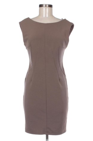 Ruha NEW COLLECTION, Méret M, Szín Bézs, Ár 10 331 Ft