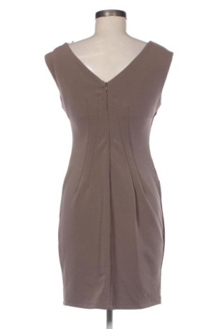 Ruha NEW COLLECTION, Méret M, Szín Bézs, Ár 10 331 Ft