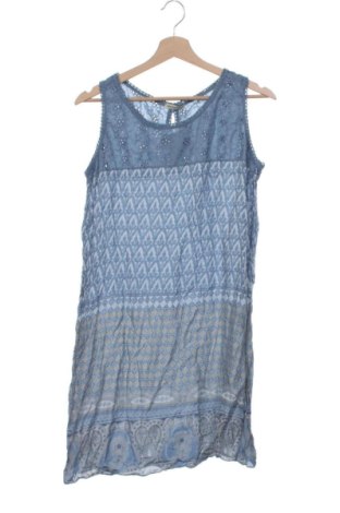 Kleid NEW COLLECTION, Größe XS, Farbe Mehrfarbig, Preis 40,64 €