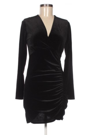 Ruha NEW COLLECTION, Méret S, Szín Fekete, Ár 14 139 Ft