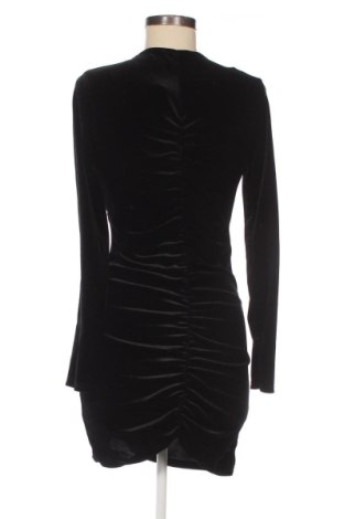 Ruha NEW COLLECTION, Méret S, Szín Fekete, Ár 14 139 Ft