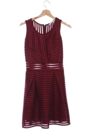 Ruha NEW COLLECTION, Méret S, Szín Piros, Ár 6 574 Ft