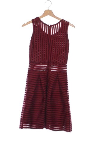 Ruha NEW COLLECTION, Méret S, Szín Piros, Ár 6 574 Ft