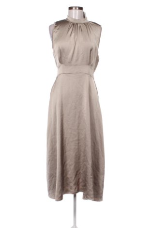 Rochie NEW COLLECTION, Mărime M, Culoare Bej, Preț 130,33 Lei