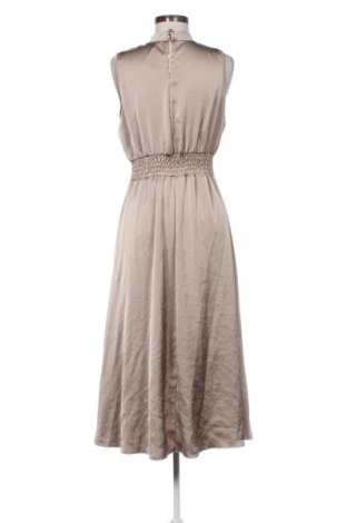 Rochie NEW COLLECTION, Mărime M, Culoare Bej, Preț 130,33 Lei