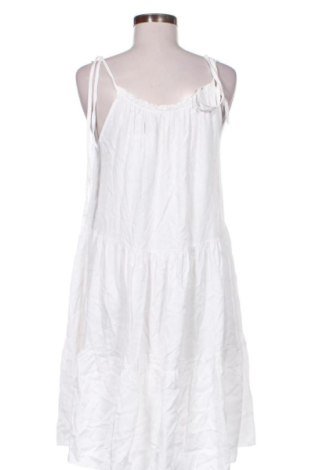 Ruha NEW COLLECTION, Méret M, Szín Fehér, Ár 8 264 Ft