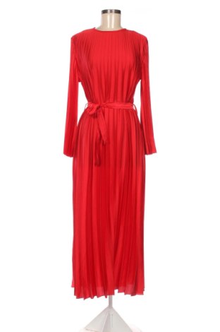 Rochie NEW COLLECTION, Mărime L, Culoare Roșu, Preț 104,26 Lei