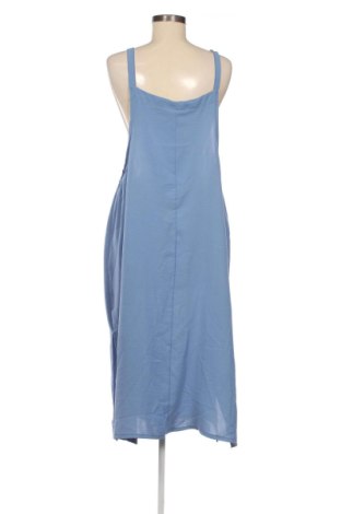 Šaty  NEW COLLECTION, Veľkosť L, Farba Modrá, Cena  23,95 €