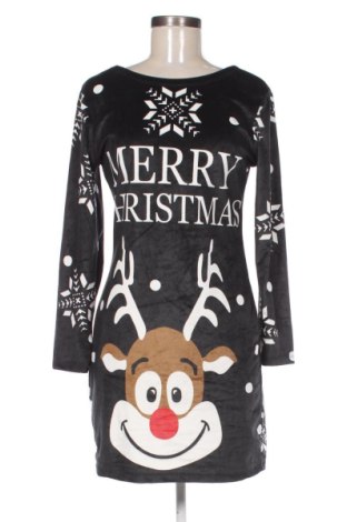 Šaty  NEW COLLECTION, Velikost M, Barva Vícebarevné, Cena  390,00 Kč