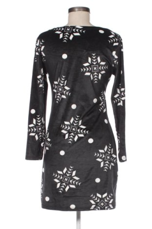 Šaty  NEW COLLECTION, Velikost M, Barva Vícebarevné, Cena  390,00 Kč