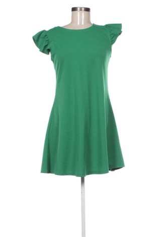 Šaty  NEW COLLECTION, Veľkosť S, Farba Zelená, Cena  16,00 €