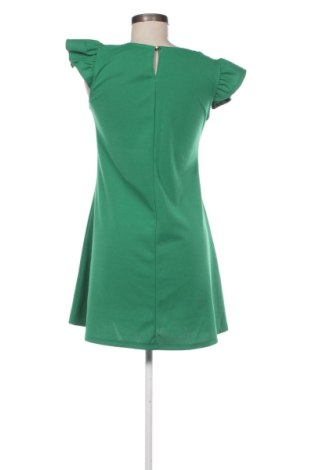 Šaty  NEW COLLECTION, Veľkosť S, Farba Zelená, Cena  16,00 €