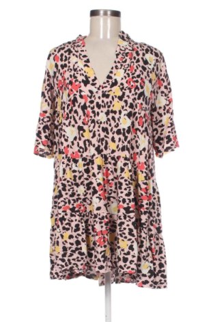 Šaty  NEW COLLECTION, Velikost M, Barva Vícebarevné, Cena  482,00 Kč