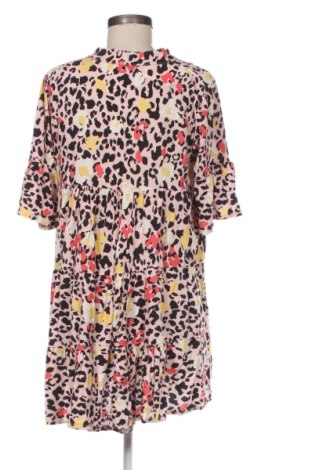 Šaty  NEW COLLECTION, Velikost M, Barva Vícebarevné, Cena  482,00 Kč