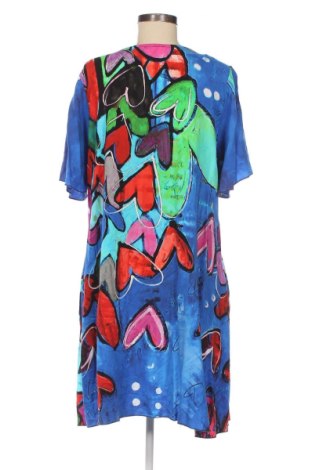 Rochie NEW COLLECTION, Mărime L, Culoare Multicolor, Preț 113,00 Lei