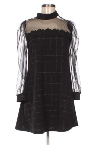 Sukienka NEW COLLECTION, Rozmiar S, Kolor Kolorowy, Cena 54,99 zł