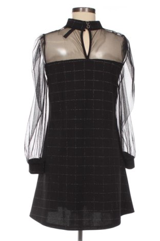 Sukienka NEW COLLECTION, Rozmiar S, Kolor Kolorowy, Cena 54,99 zł