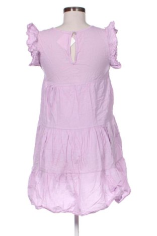 Kleid NEW COLLECTION, Größe S, Farbe Lila, Preis € 8,50