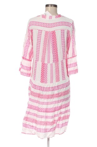 Рокля NEW COLLECTION, Размер L, Цвят Многоцветен, Цена 10,73 €