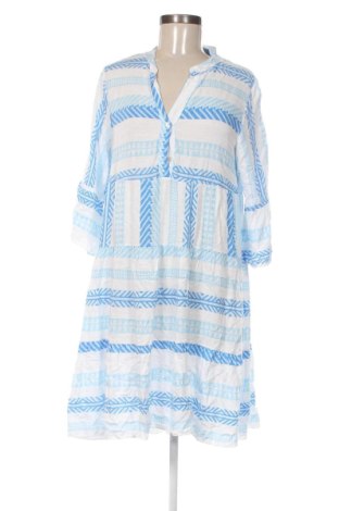 Rochie NEW COLLECTION, Mărime L, Culoare Multicolor, Preț 151,99 Lei