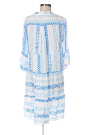 Rochie NEW COLLECTION, Mărime L, Culoare Multicolor, Preț 151,99 Lei