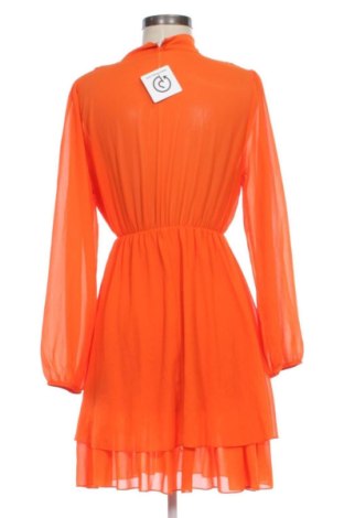 Rochie NEW COLLECTION, Mărime S, Culoare Portocaliu, Preț 125,00 Lei