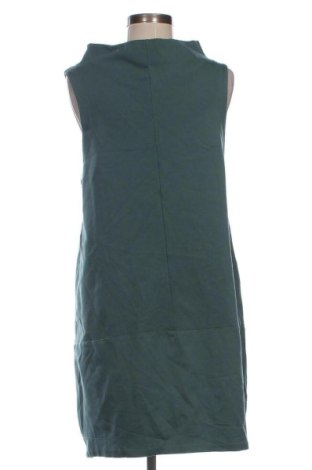 Rochie NEW COLLECTION, Mărime M, Culoare Verde, Preț 151,99 Lei