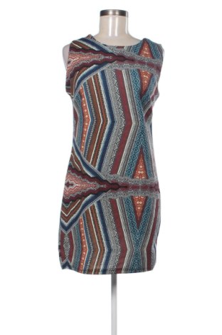 Kleid NEW COLLECTION, Größe M, Farbe Mehrfarbig, Preis 17,99 €