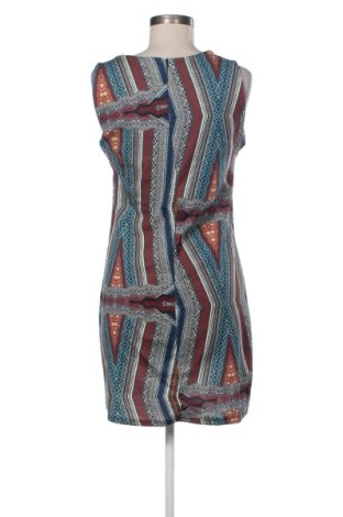 Kleid NEW COLLECTION, Größe M, Farbe Mehrfarbig, Preis 17,99 €