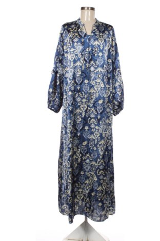 Šaty  NEW COLLECTION, Velikost M, Barva Vícebarevné, Cena  509,00 Kč