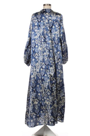 Šaty  NEW COLLECTION, Velikost M, Barva Vícebarevné, Cena  509,00 Kč