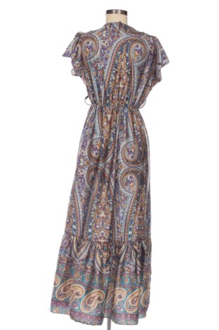 Šaty  NEW COLLECTION, Veľkosť L, Farba Viacfarebná, Cena  25,95 €