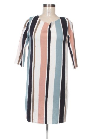 Kleid NEW COLLECTION, Größe XXS, Farbe Mehrfarbig, Preis 15,99 €
