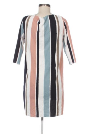 Kleid NEW COLLECTION, Größe XXS, Farbe Mehrfarbig, Preis 15,99 €