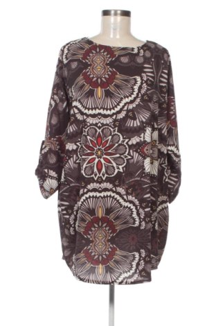 Рокля NEW COLLECTION, Размер XL, Цвят Многоцветен, Цена 25,05 €