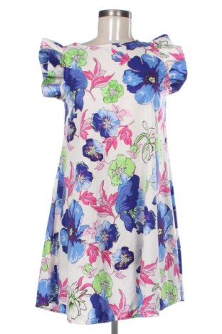 Šaty  NEW COLLECTION, Veľkosť M, Farba Viacfarebná, Cena  9,00 €