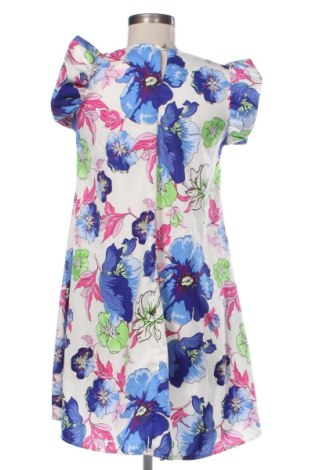 Šaty  NEW COLLECTION, Veľkosť M, Farba Viacfarebná, Cena  9,00 €