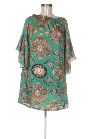 Šaty  NEW COLLECTION, Veľkosť M, Farba Viacfarebná, Cena  29,95 €